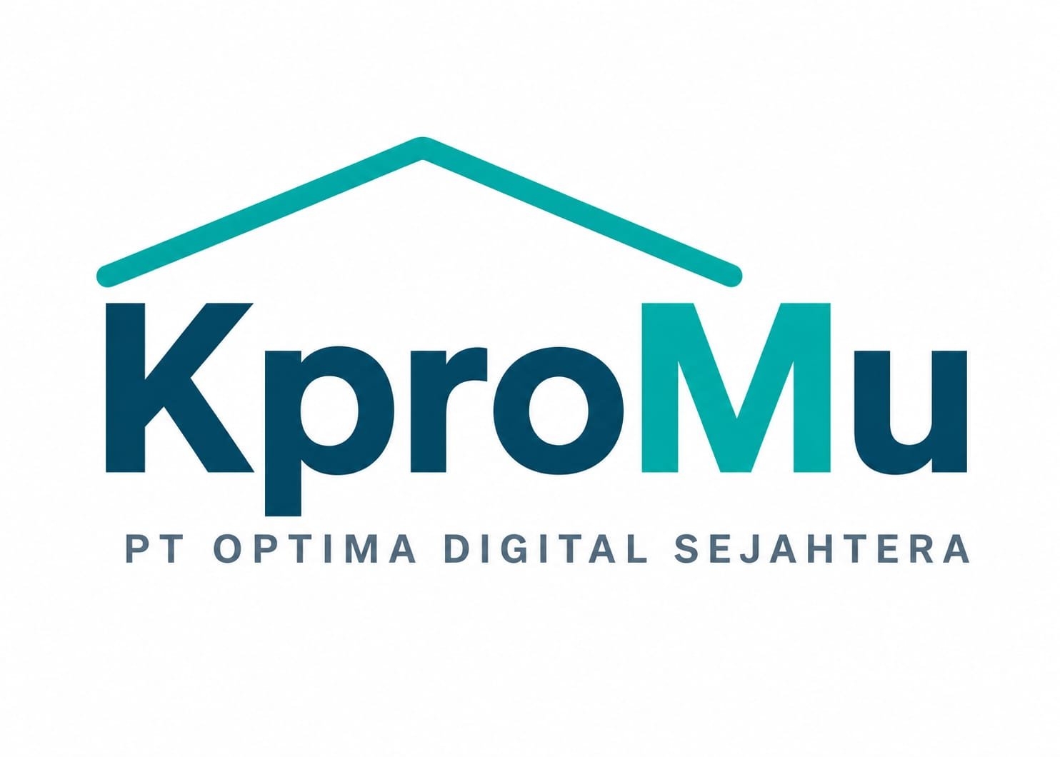 Logo KproMu